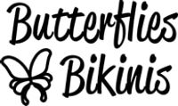Butterflies and Bikinis coupons